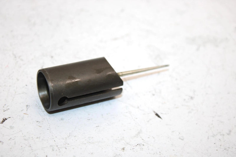 05 Polaris Phoenix 200 Oem Carburetor Slide 0453525 AP35