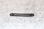 2000 Polaris Classic Touring Oem Bolt Plate Pair 5242948 SP54