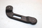 00 Polaris Xpedition 425 Oem Lower Rear Mount 5242984-067 AP19