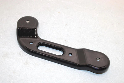 00 Polaris Xpedition 425 Oem Lower Rear Mount 5242984-067 AP19