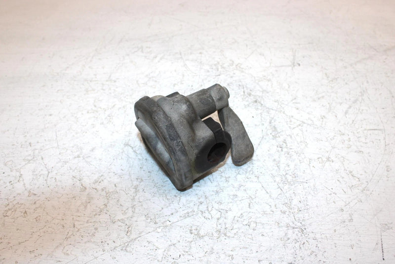 2000 Polaris Xplorer Oem Throttle Control Lever 2010188 2010202 AP177