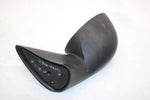 02 Polaris Virage I 800 Oem Right Mirror 2631973-070 JP23