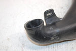 03 Bombardier Rally 175 Oem Airbox Intake a17260179000 AB7