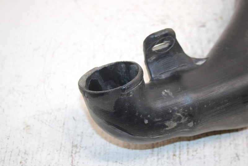 03 Bombardier Rally 175 Oem Airbox Intake a17260179000 AB7