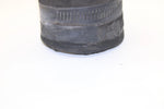 1995 Arctic Cat Daytona Oem Oil Fill Hose 0710-093 JA6
