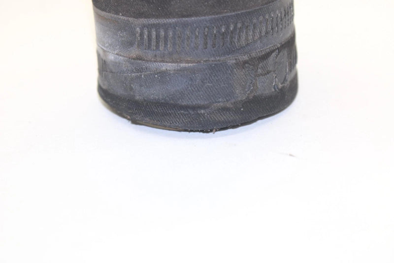 1995 Arctic Cat Daytona Oem Oil Fill Hose 0710-093 JA6
