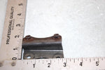 05 Yamaha  Bruin  4wd Hunter  Oem Exhaust Header Bracket 5UH-E477K-00-00 AY38