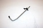 1992 Honda Trx 300 A Oem Seat Latch 77105-HC4-000 AH51