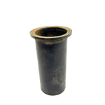 85-86 Polaris Trail Boss 250R OEM Front Spring Sleeve 5430808 AP195
