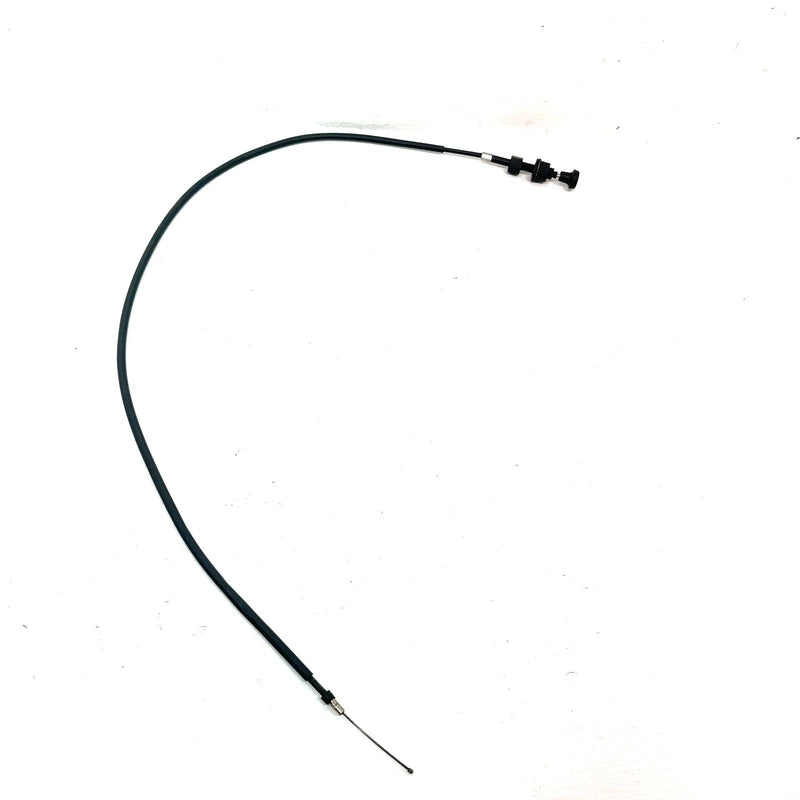 01-04 Honda Foreman Rubicon 500 TRX500FA 4x4 OEM Choke Cable 17950-HN2-010 AH93
