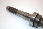 99 Polaris Scrambler 500 Oem Transmission Input Shaft 3233536 APS1