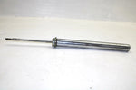 Yamaha Exciter OEM Front Shock 84m-22401-00-00 SY50