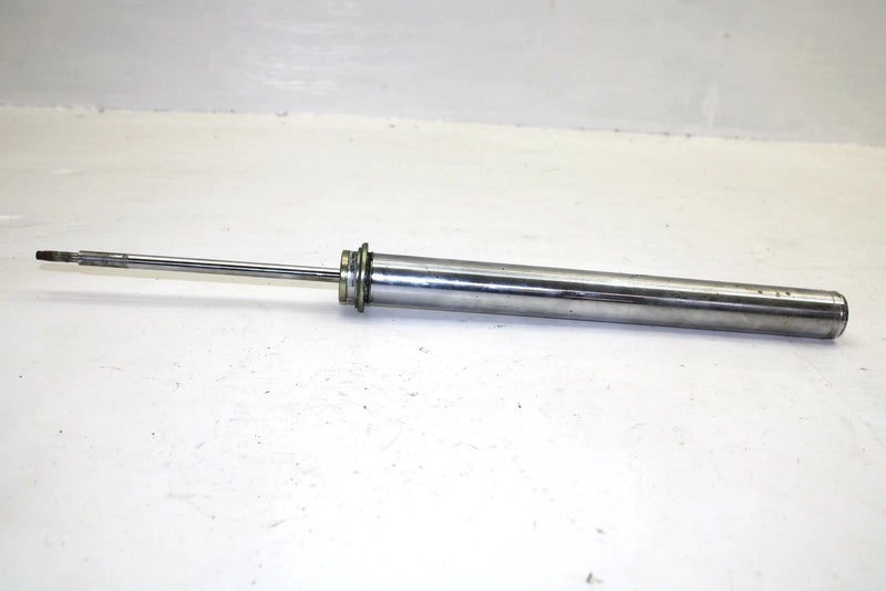 Yamaha Exciter OEM Front Shock 84m-22401-00-00 SY50