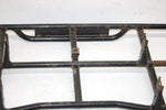 03 Arctic Cat 400 Fis Auto Trans Oem Front Rack 0506-547 AA9