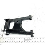 08-13 Polaris RZR 800 OEM Rear Lower Left A Arm 1018207-458 XP8