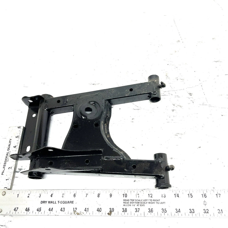 08-13 Polaris RZR 800 OEM Rear Lower Left A Arm 1018207-458 XP8