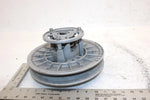 1995 Arctic Cat Puma Oem Secondary Driven Clutch 0726-074 SA30