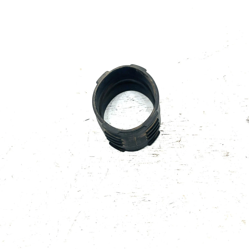 10-14 Polaris Sportsman 550 OEM Outlet Duct Boot 5413177 AP238.1