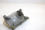 92 Polaris Trail Oem Headlight 4032038 SP136