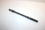 2003 Honda Fourtrax Foreman Rubicon Oem Final Shaft 23611-HN2-000 AH11