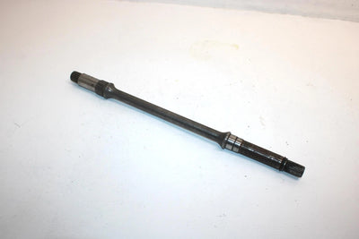 2003 Honda Fourtrax Foreman Rubicon Oem Final Shaft 23611-HN2-000 AH11