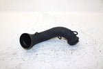 1997 Polaris Sport 400l Oem Exhaust Head Pipe 1260680-029 AP214