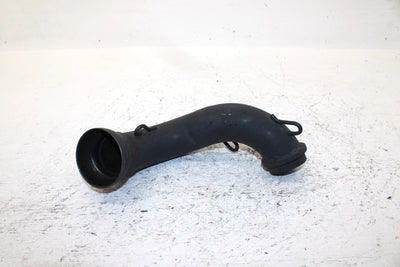 1997 Polaris Sport 400l Oem Exhaust Head Pipe 1260680-029 AP214