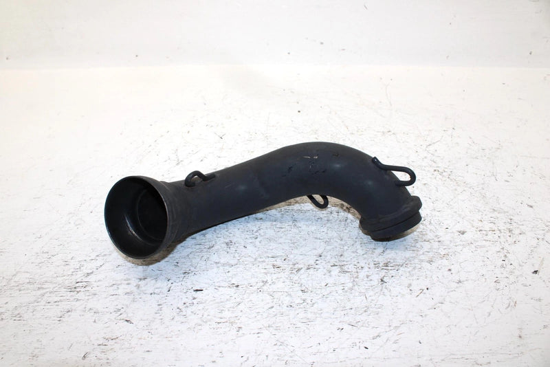 1997 Polaris Sport 400l Oem Exhaust Head Pipe 1260680-029 AP214