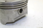 95 Polaris Magnum 425 4x4 OEM Piston 3084885 AP100