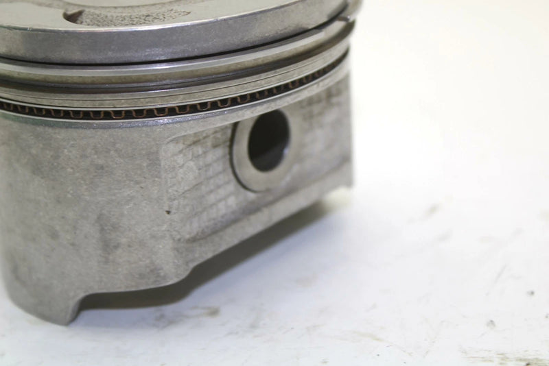 95 Polaris Magnum 425 4x4 OEM Piston 3084885 AP100