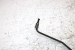 1998 Yamaha Grizzly Oem Front Brake Hose 4WV-25873-00-00 4WV-25873-01-00 AY49