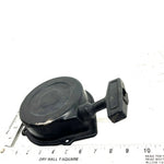 2002 Arctic Cat 375 4x4 Automatic OEM Starter Recoil 3445-003 AA34