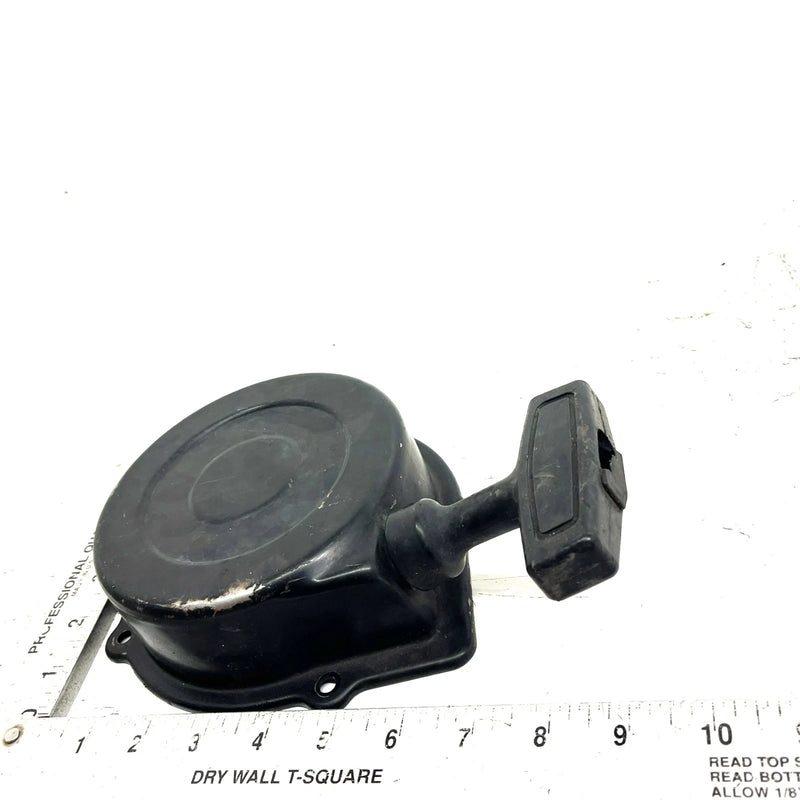 2002 Arctic Cat 375 4x4 Automatic OEM Starter Recoil 3445-003 AA34