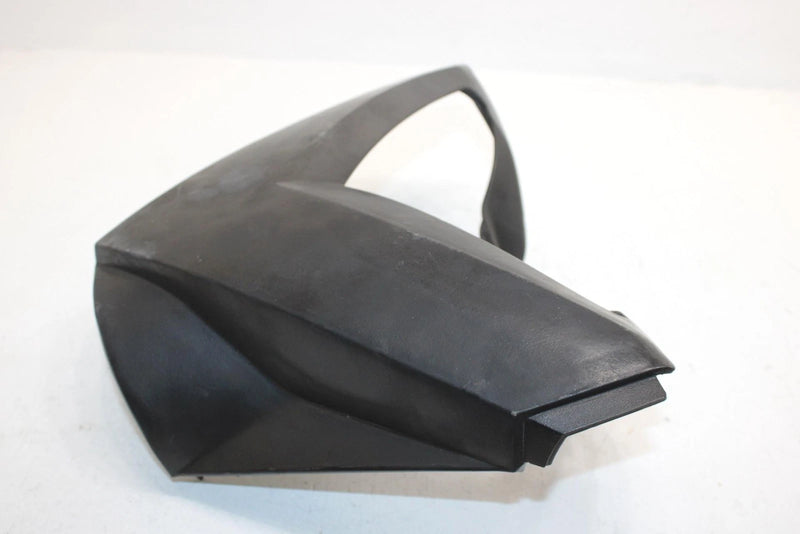 2002 Sea-doo Gtx Oem Upper Handlebar Cover 277000952 JS48