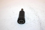1984 Honda Atc 200 Esa Oem Rear Prop Drive Shaft 40250-969-000 AH60