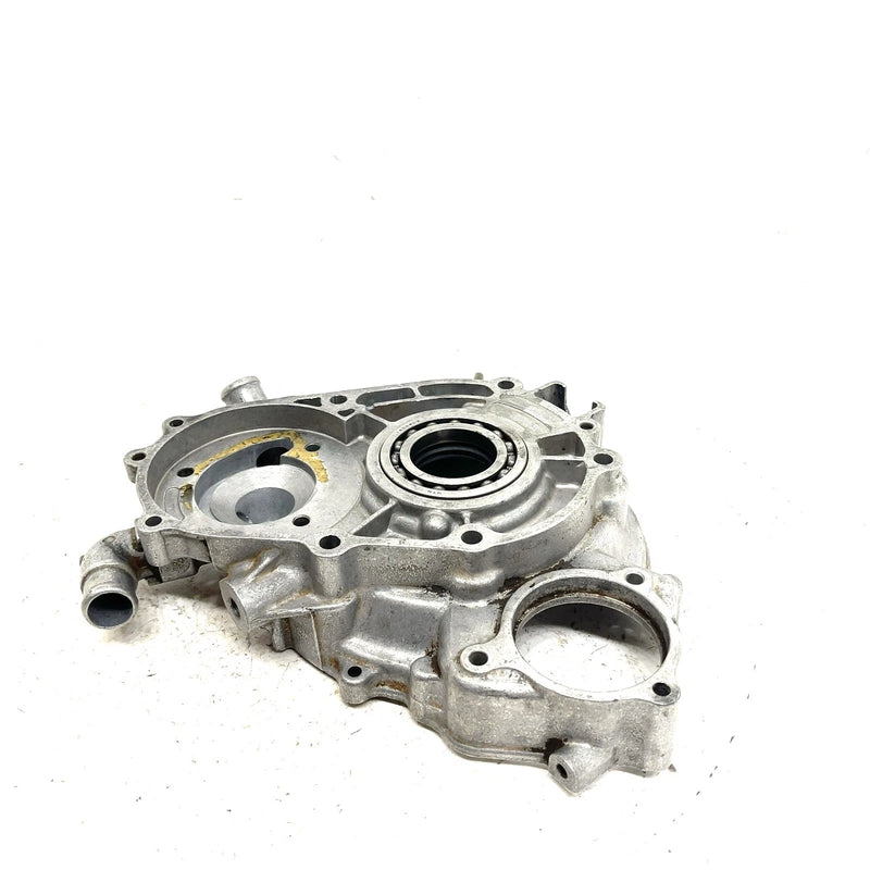 90-93 Polaris Trail Boss 350L 4X4 OEM Right Crankcase #3 3084127 AP194