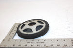 90 Arctic Cat Tigre 9Mountain Cat Oem Rear Outer Idler Wheel 0604-237 SA49