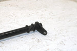 04 Polaris Pro Xr 800 Oem Steering Column 1821347-067 SP186