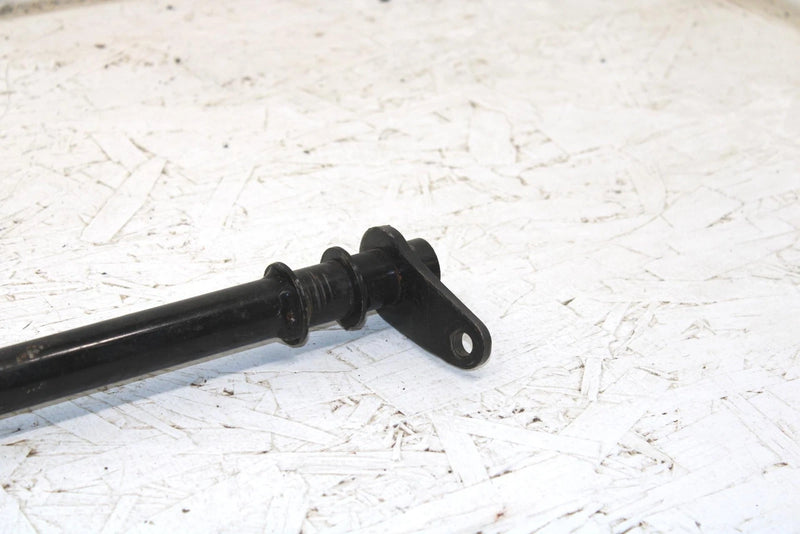 04 Polaris Pro Xr 800 Oem Steering Column 1821347-067 SP186