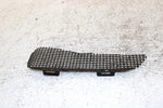 2000 Polaris Classic Touring Oem Upper Hood Screen Set  5243109-067 SP54
