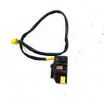98-02 Suzuki Quadrunner 500 LTF500F 4x4 OEM Left Control Switch 37400-09F02 AS37