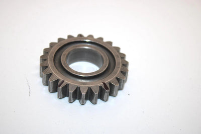 18 Suzuki King Quad 500 Oem Reverse Idler Gear 23T 24561-31G20 AS3