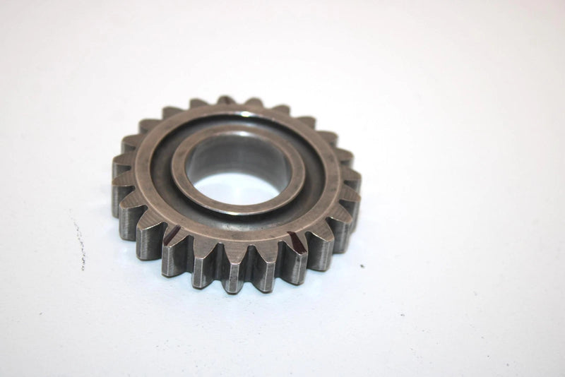 18 Suzuki King Quad 500 Oem Reverse Idler Gear 23T 24561-31G20 AS3