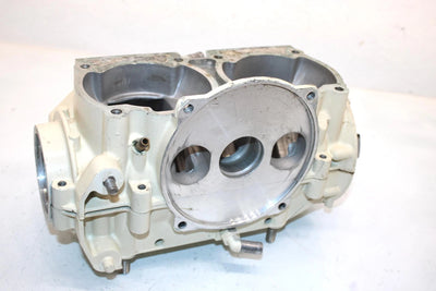 96 Sea-doo Gts 587 Oem Engine Motor Crankcase 290881444 JS39