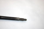 00 Polaris Trail Boss 325 Oem Rear Axle 5133181 AP37