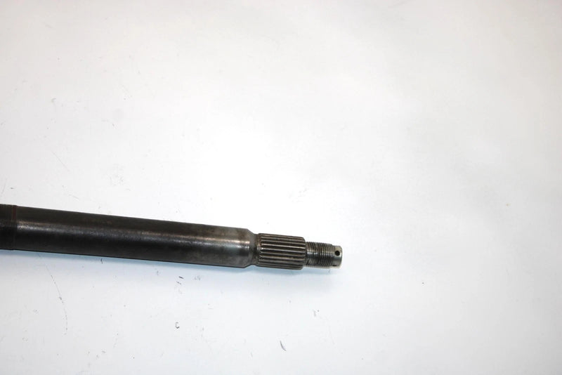 00 Polaris Trail Boss 325 Oem Rear Axle 5133181 AP37