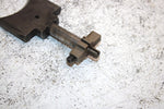 07 Arctic Cat F1000 Efi Oem Exhaust Power Valve and Stopper 3007-245 SAS13