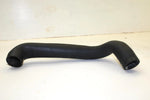 1990 Sea-doo Sp Oem Exhaust Pipe Hose 274000031 JS36