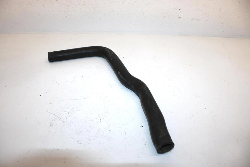 97ArcticCatThundercatOemHose CoolantFIller Neck/RightHeatExchanger 0610-278 SA71