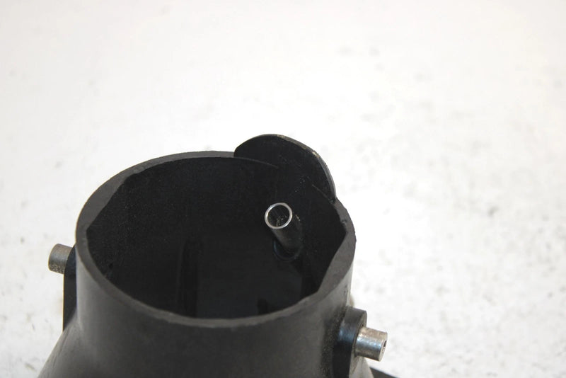 1990 Kawasaki 650 Ts Oem Jet Pump Nozzle 59136-3710 JK8